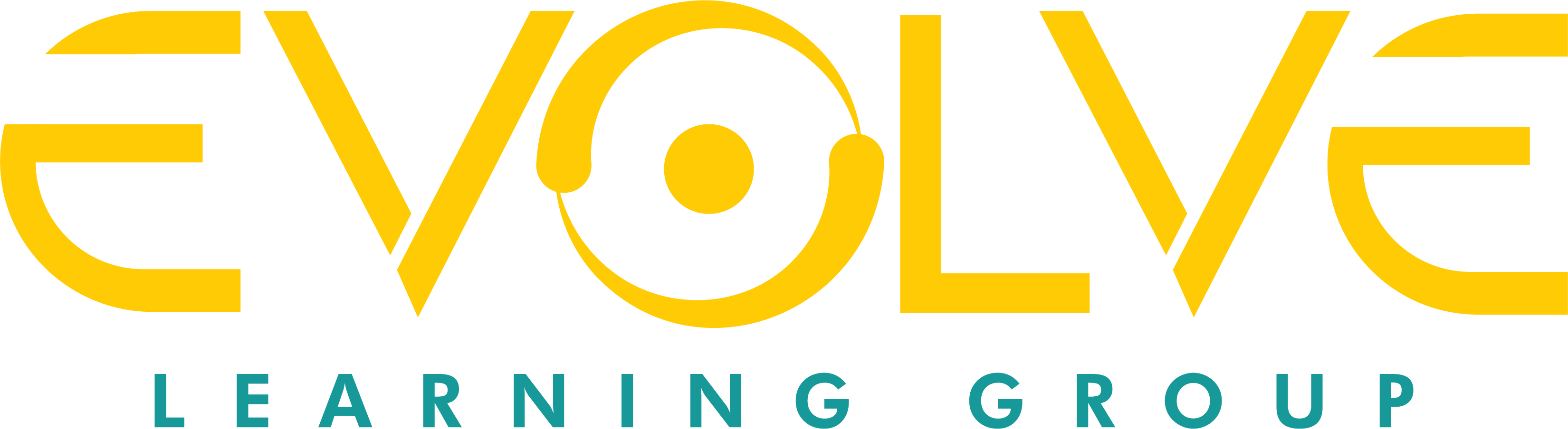 Evolve Learning Group